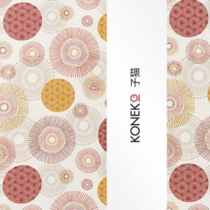 furoshiki bag