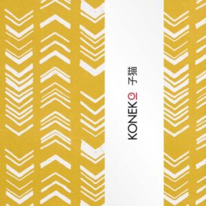 furoshiki bag