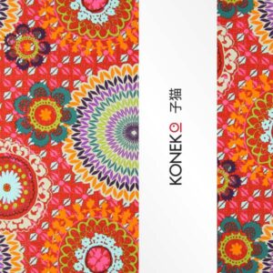 furoshiki bag
