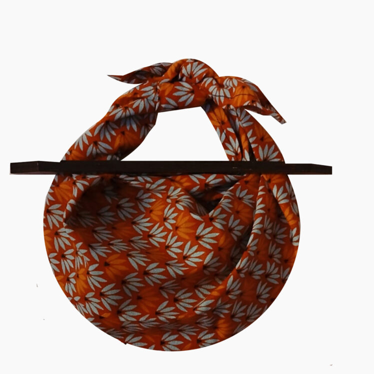 furoshiki bag