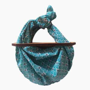 furoshiki bag