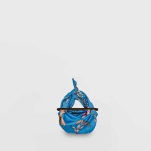furoshiki bag