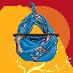 furoshiki bag tonbo