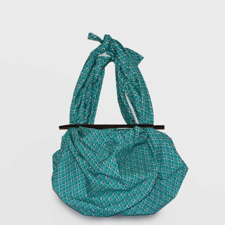 furoshiki bag