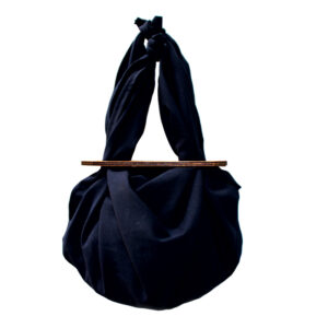 furoshiki bag