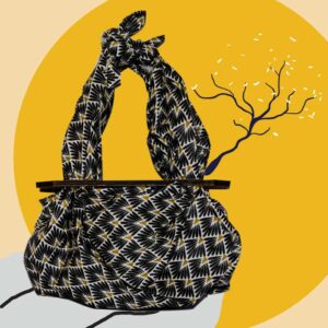 furoshiki