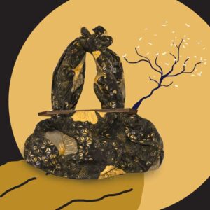 furoshiki