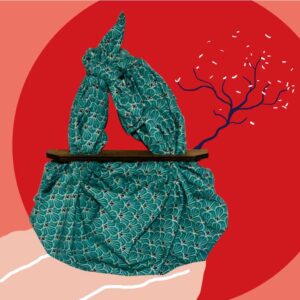 furoshiki