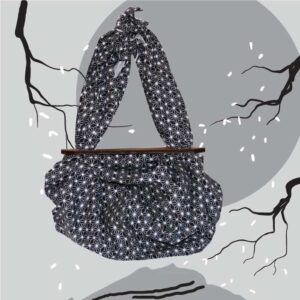 furoshiki bag