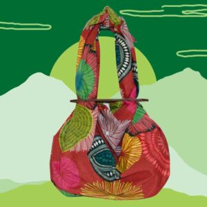 furoshiki