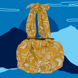 furoshiki