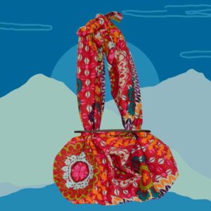 furoshiki
