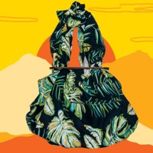 furoshiki