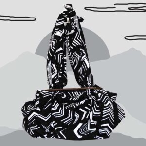 furoshiki